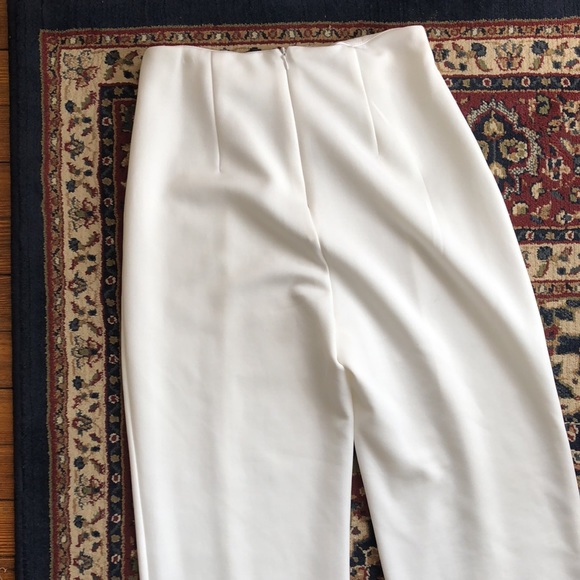 Pants - Picture 3 of 4